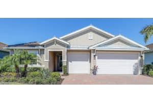 14801 Windward Ln, Naples