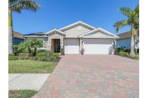 14801 Windward Lane, Naples, FL 34114 - MLS#226014319