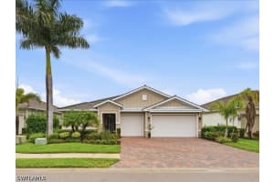 14801 Windward Lane, Naples, FL 34114 - MLS#226014319