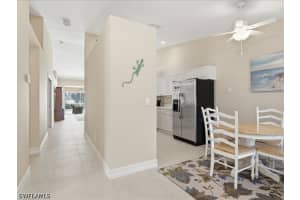 8139 Palomino Drive, Naples, FL 34113 - MLS#226014323