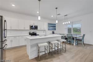 2257 Avocado Lane, Naples, FL 34120 - MLS#226014324