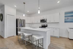 2257 Avocado Lane, Naples, FL 34120 - MLS#226014324