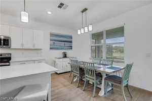 2257 Avocado Lane, Naples, FL 34120 - MLS#226014324