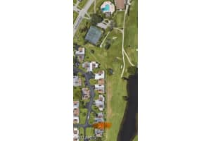 4187 Lakewood Boulevard, Naples, FL 34112 - MLS#226014325