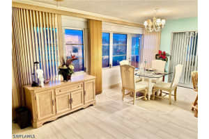 4187 Lakewood Boulevard, Naples, FL 34112 - MLS#226014325