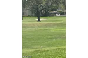 4187 Lakewood Boulevard, Naples, FL 34112 - MLS#226014327