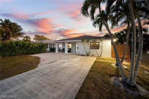 630 99th Avenue, Naples, FL 34108 - MLS#226014333