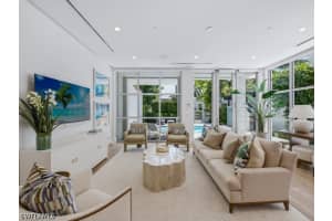 345 Banyan Boulevard, Naples, FL 34102 - MLS#226014337