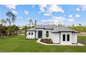 3397 14th Ave Se, Naples