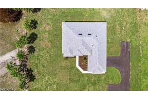 3397 14th Avenue, Naples, FL 34117 - MLS#226014338