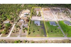 3397 14th Avenue, Naples, FL 34117 - MLS#226014338