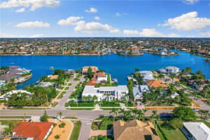 981 Aster Court, Marco Island, FL 34145 - MLS#226014339
