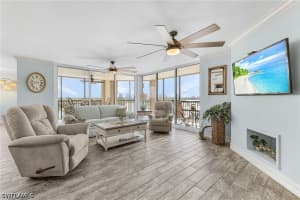 25875 Hickory Boulevard, Bonita Springs, FL 34134 - MLS#226014340