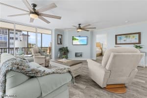25875 Hickory Boulevard, Bonita Springs, FL 34134 - MLS#226014340