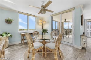25875 Hickory Boulevard, Bonita Springs, FL 34134 - MLS#226014340