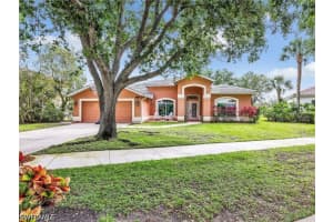 14484 Jekyll Island Court, Naples, FL 34119 - MLS#226014344