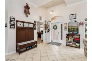 14484 Jekyll Island Court, Naples, FL 34119 - MLS#226014344