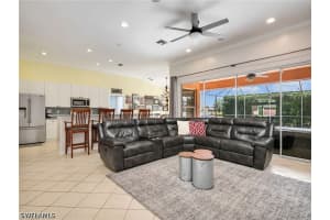 14484 Jekyll Island Court, Naples, FL 34119 - MLS#226014344