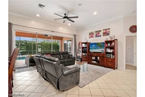 14484 Jekyll Island Court, Naples, FL 34119 - MLS#226014344