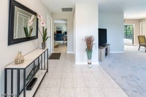 631 Diplomat Court, Marco Island, FL 34145 - MLS#226014345