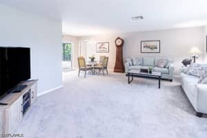 631 Diplomat Court, Marco Island, FL 34145 - MLS#226014345