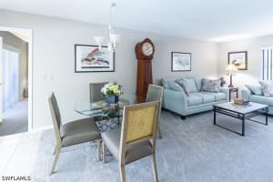 631 Diplomat Court, Marco Island, FL 34145 - MLS#226014345