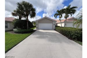 4820 San Carlo Ct, Naples 4820 San Carlo Ct, Naples