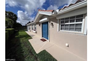 4820 San Carlo Court, Naples, FL 34109 - MLS#226014346