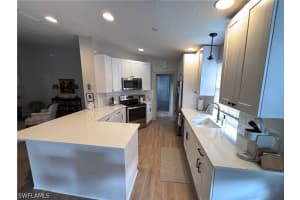 4820 San Carlo Court, Naples, FL 34109 - MLS#226014346