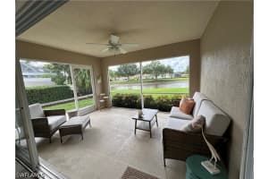 4820 San Carlo Court, Naples, FL 34109 - MLS#226014346