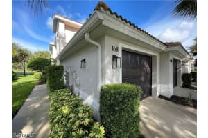 1945 Crestview Way, Naples, FL 34119 - MLS#226014347