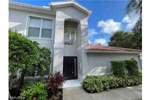 1945 Crestview Way, Naples, FL 34119 - MLS#226014347