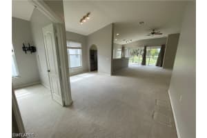 1945 Crestview Way, Naples, FL 34119 - MLS#226014347