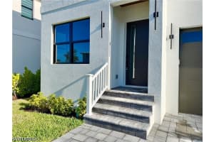 2727 Van Buren Avenue, Naples, FL 34112 - MLS#226014349