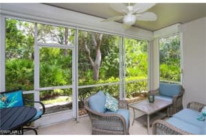 3775 Fieldstone Boulevard, Naples, FL 34109 - MLS#226014350