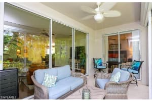 3775 Fieldstone Boulevard, Naples, FL 34109 - MLS#226014350