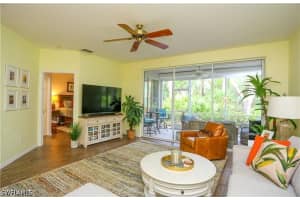 3775 Fieldstone Boulevard, Naples, FL 34109 - MLS#226014350