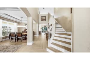 6191 Ashwood Lane, Naples, FL 34110 - MLS#226014353