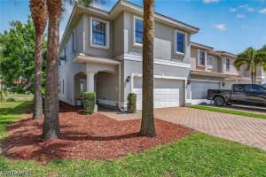 14799 Sutherland Avenue, Naples, FL 34119 - MLS#226014354