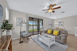 14799 Sutherland Avenue, Naples, FL 34119 - MLS#226014354