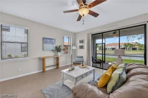 14799 Sutherland Avenue, Naples, FL 34119 - MLS#226014354