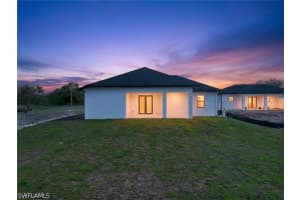 4237 22nd Avenue, Naples, FL 34120 - MLS#226014355