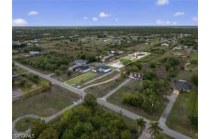 4237 22nd Avenue, Naples, FL 34120 - MLS#226014355