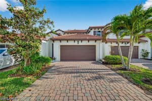 7845 Bristol Cir, Naples
