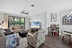 7845 Bristol Circle, Naples, FL 34120 - MLS#226014358