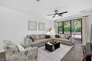 7845 Bristol Circle, Naples, FL 34120 - MLS#226014358