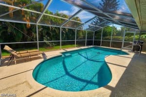 793 97th Ave N, Naples