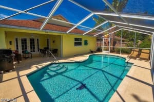 793 97th Avenue, Naples, FL 34108 - MLS#226014360