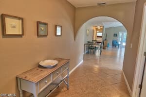 793 97th Avenue, Naples, FL 34108 - MLS#226014360