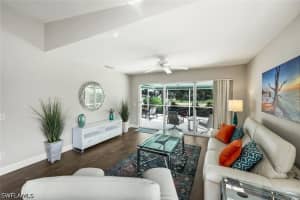 3604 EL VERDADO Court, Naples, FL 34109 - MLS#226014361